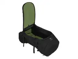 Osprey Farpoint Trek 75 rugzak