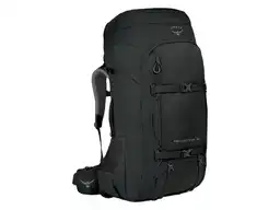 Osprey Farpoint Trek 75 rugzak