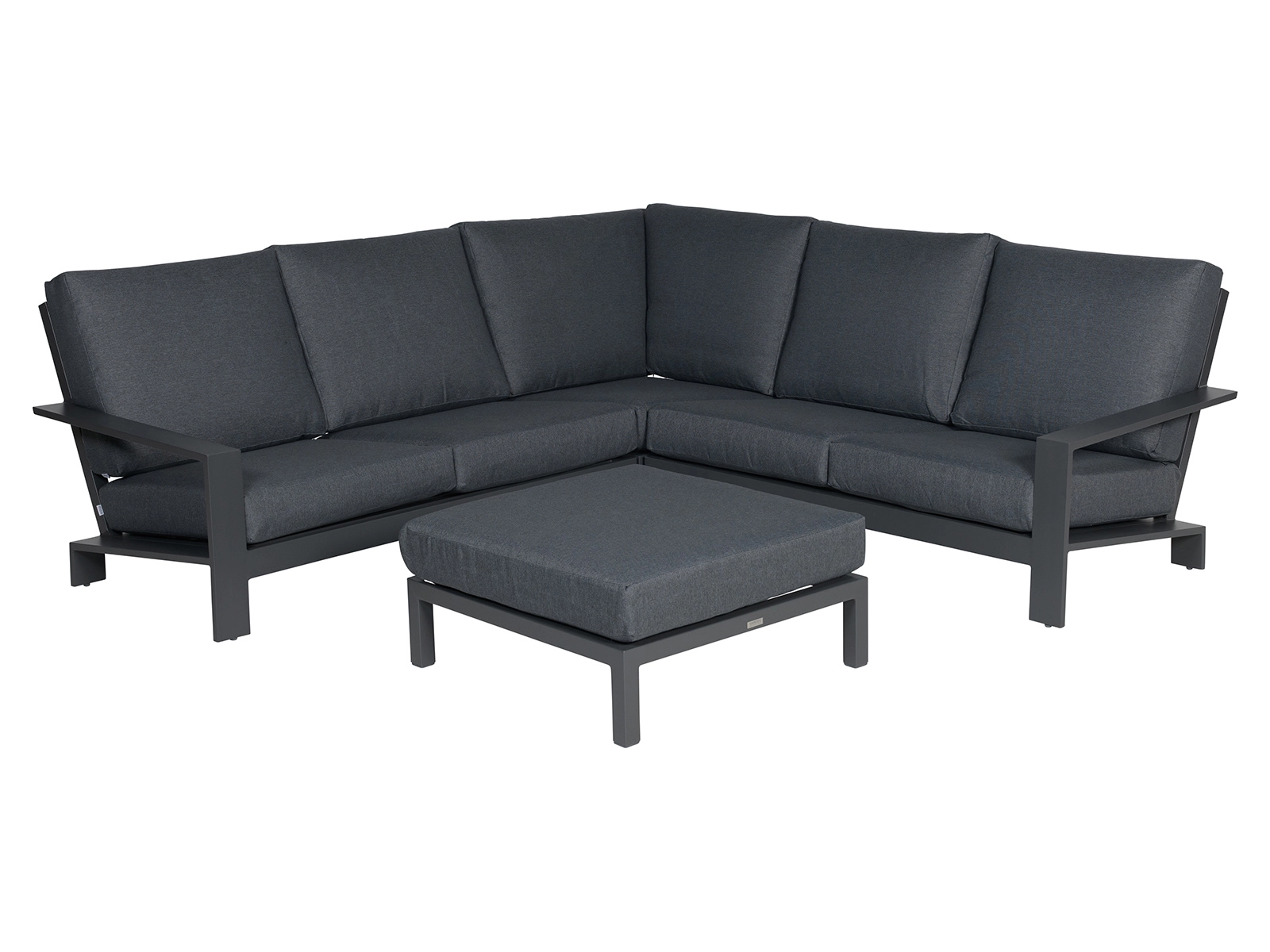 Garden Impressions Lincoln loungeset