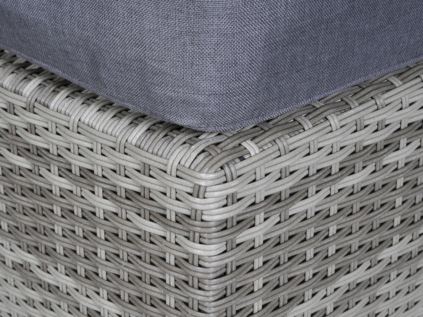 Outdoor Feelings Olivia loungeset