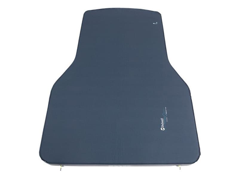 Outwell Dreamboat Campercar slaapmat - Night Blue