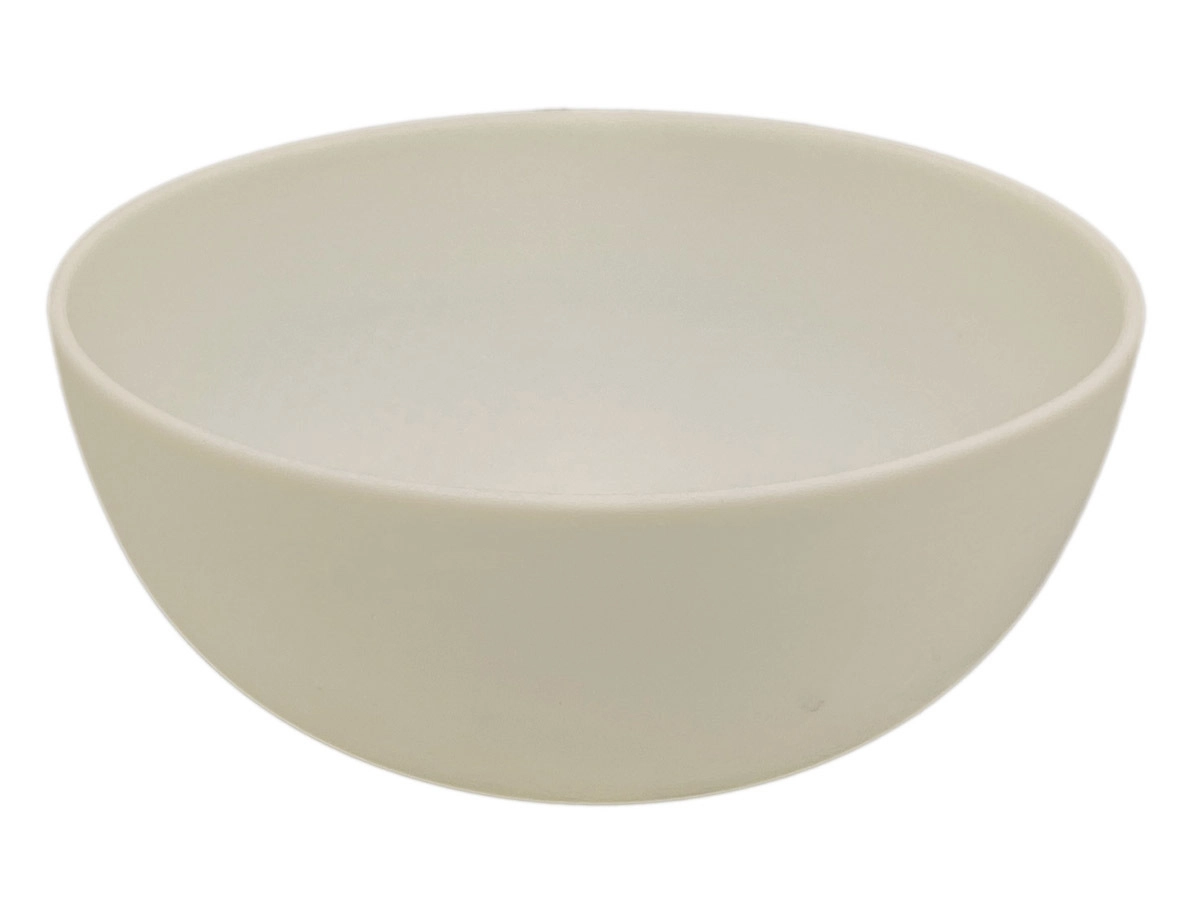 Point-Virgule Summer Sand serveerkom - Ø18 x 8 cm