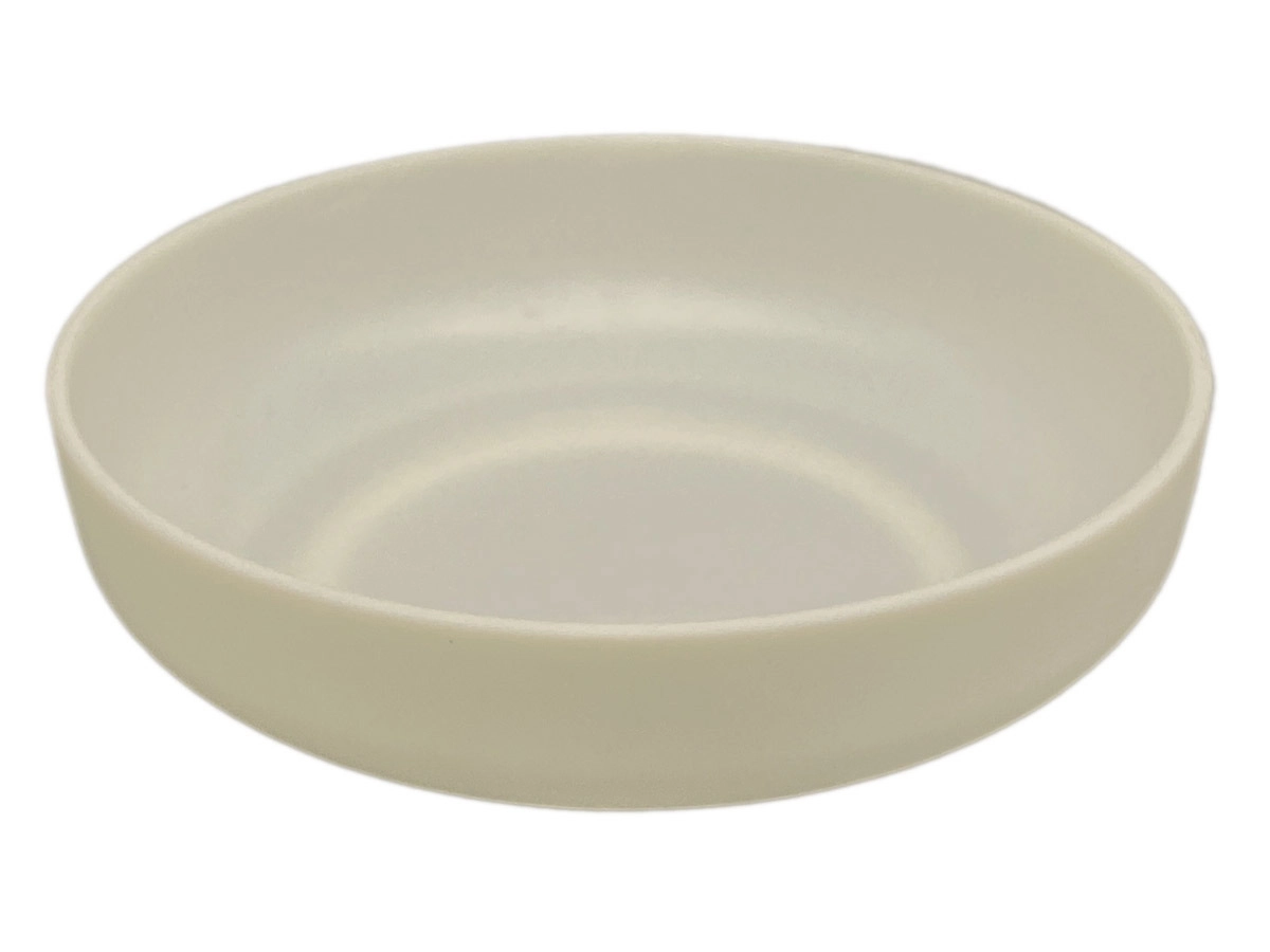 Point-Virgule Summer Sand serveerkom - Ø18 x 5 cm