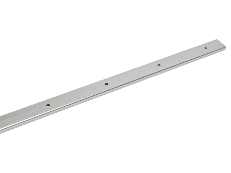 ProPlus bindrail set - 60 cm