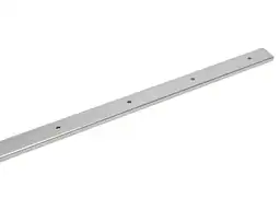 ProPlus bindrail set - 60 cm
