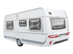 ProPlus Tempo 100 sticker