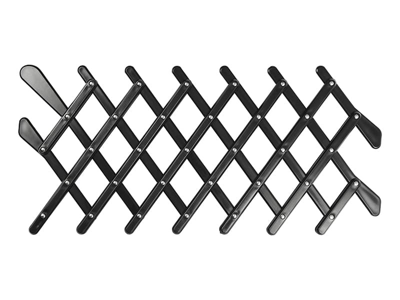 ProPlus autoraam ventilatierooster