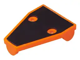 ProPlus waterpas met magneet