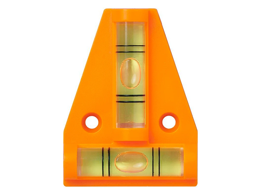 ProPlus waterpas met magneet