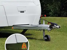 ProPlus waterpas met magneet