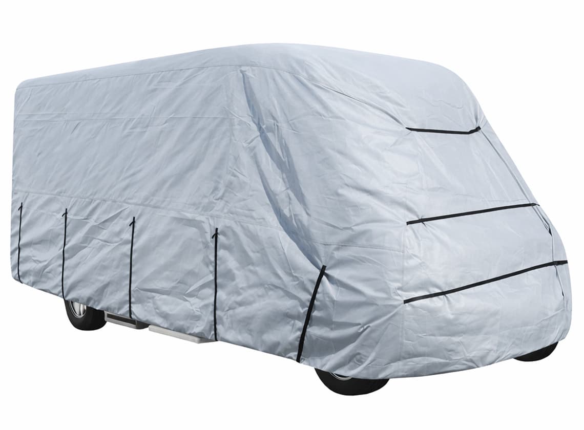 ProPlus 700 x 235 x 270 cm camperhoes