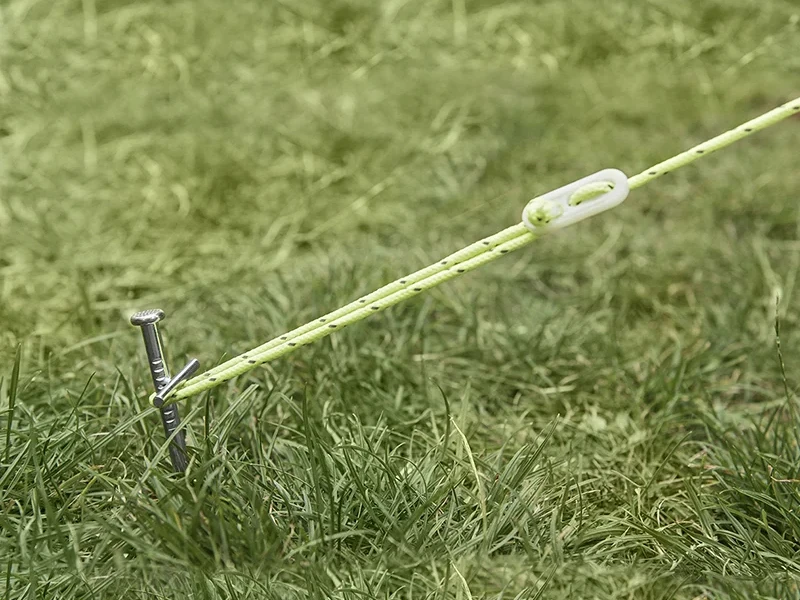 ProPlus rotspennen 23 cm