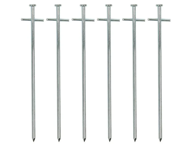 ProPlus rotspennen 23 cm