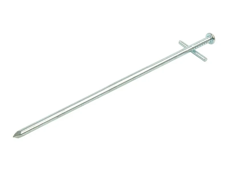 ProPlus rotspennen 23 cm
