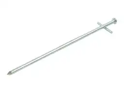ProPlus rotspennen 23 cm