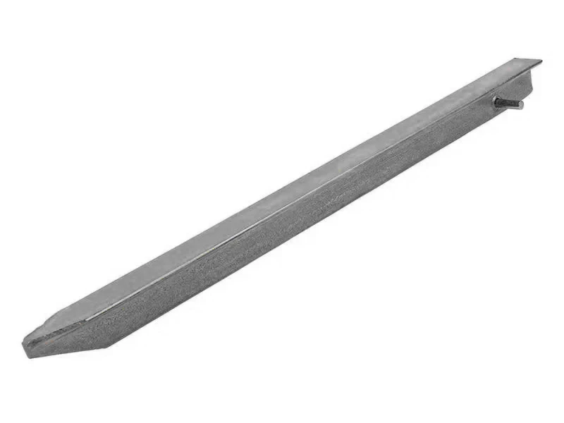 ProPlus T-haringen 40 cm