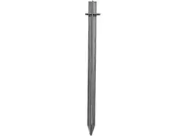 ProPlus T-haringen 40 cm
