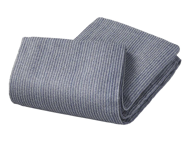 ProPlus tenttapijt 300 x 600 cm