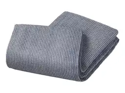 ProPlus tenttapijt 300 x 600 cm