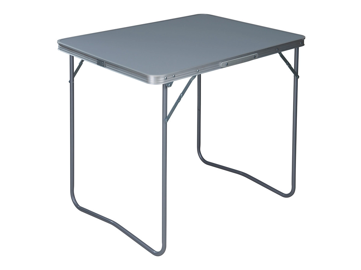 Redcliffs campingtafel - 80 x 60 cm