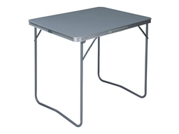 Redcliffs campingtafel - 80 x 60 cm