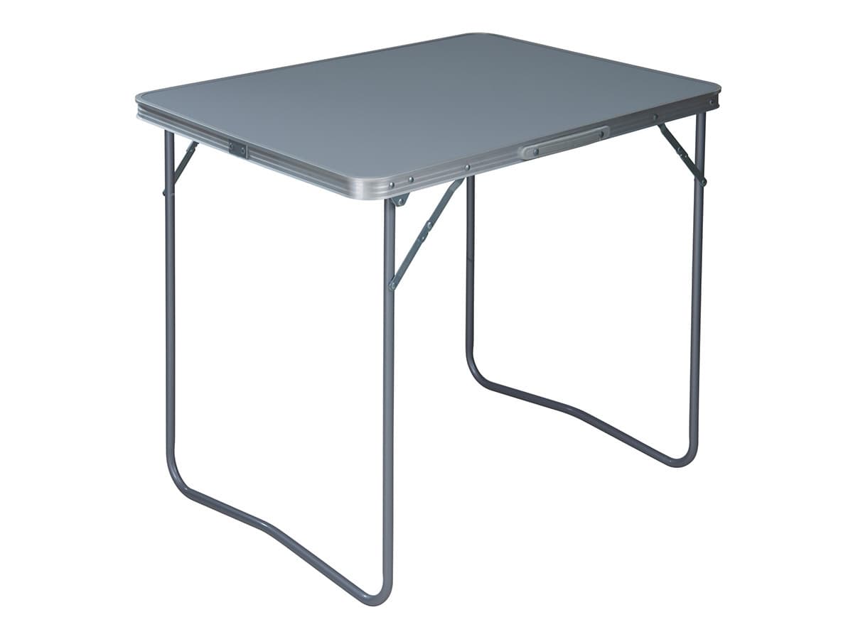 Redcliffs campingtafel - 80 x 60 cm