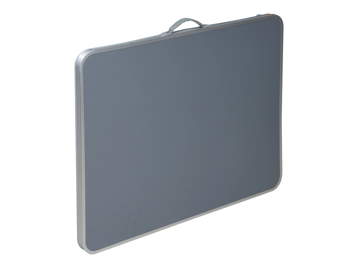 Redcliffs campingtafel - 80 x 60 cm