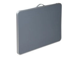 Redcliffs campingtafel - 80 x 60 cm