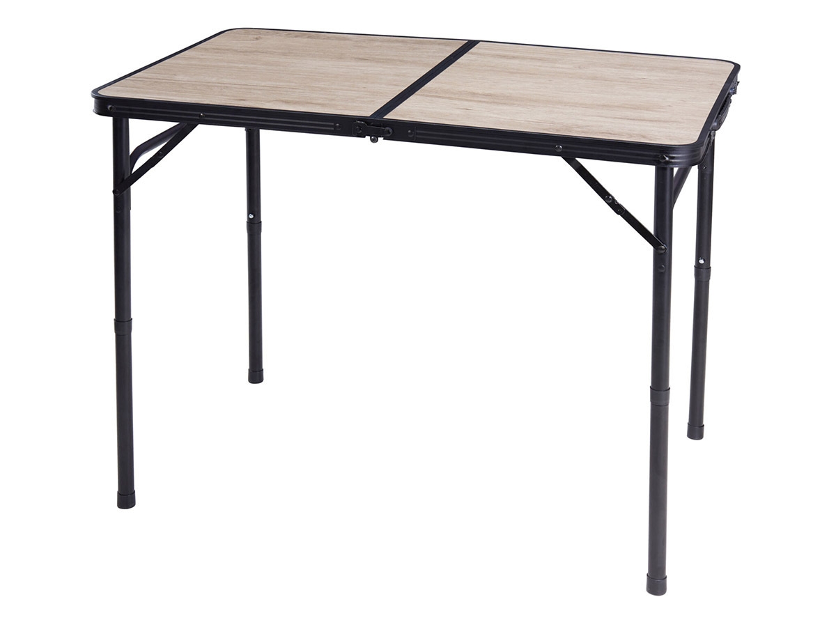 Redcliffs campingtafel - 90 x 60 cm