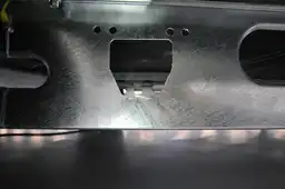 Reich Easydriver Pro 2.0 BPW mover