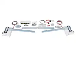 Reich Easydriver Pro 2.0 BPW mover