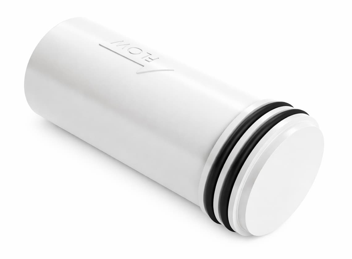 Reich myclean waterfilter patroon