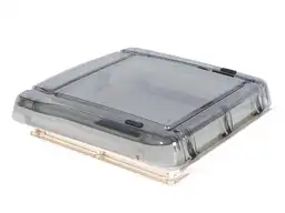 Remis Remitop Vista dakluik