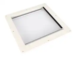 Remis Remitop Vista dakluik