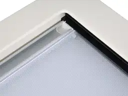 Remis Remitop Vista dakluik