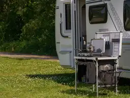 Obelink Ambassador keuken