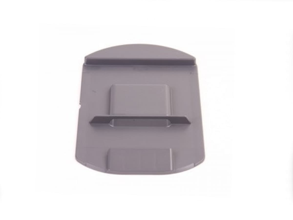 Thetford Sliding Cover - C220/250/260