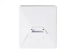 Starlink Mini Kit satelliet internet router