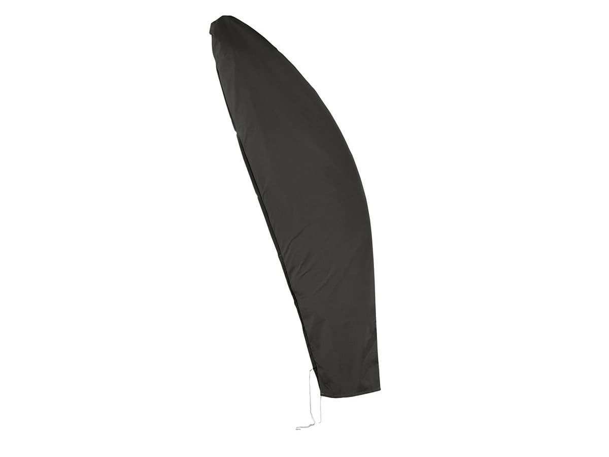 Sun Garden Easy Sun parasolhoes