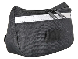 Zadeldek Raincover in tasje