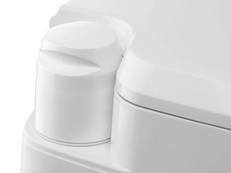 Thetford Porta Potti 365 draagbaar toilet