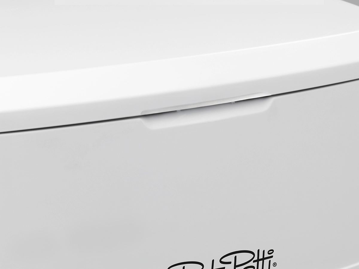 Thetford Porta Potti 365 draagbaar toilet