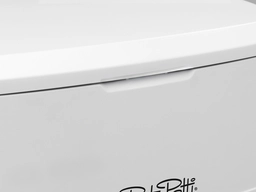 Thetford Porta Potti 365 draagbaar toilet