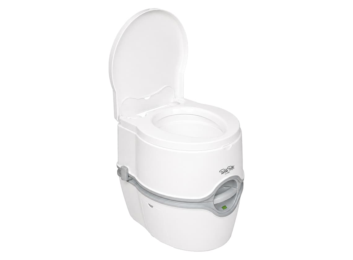 Thetford Porta Potti 565E draagbaar toilet