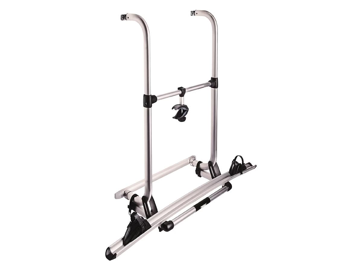 Thule Elite G2 One bike fietsendrager