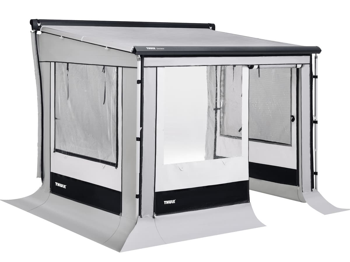 Thule Residence G3 5102 luifeltent