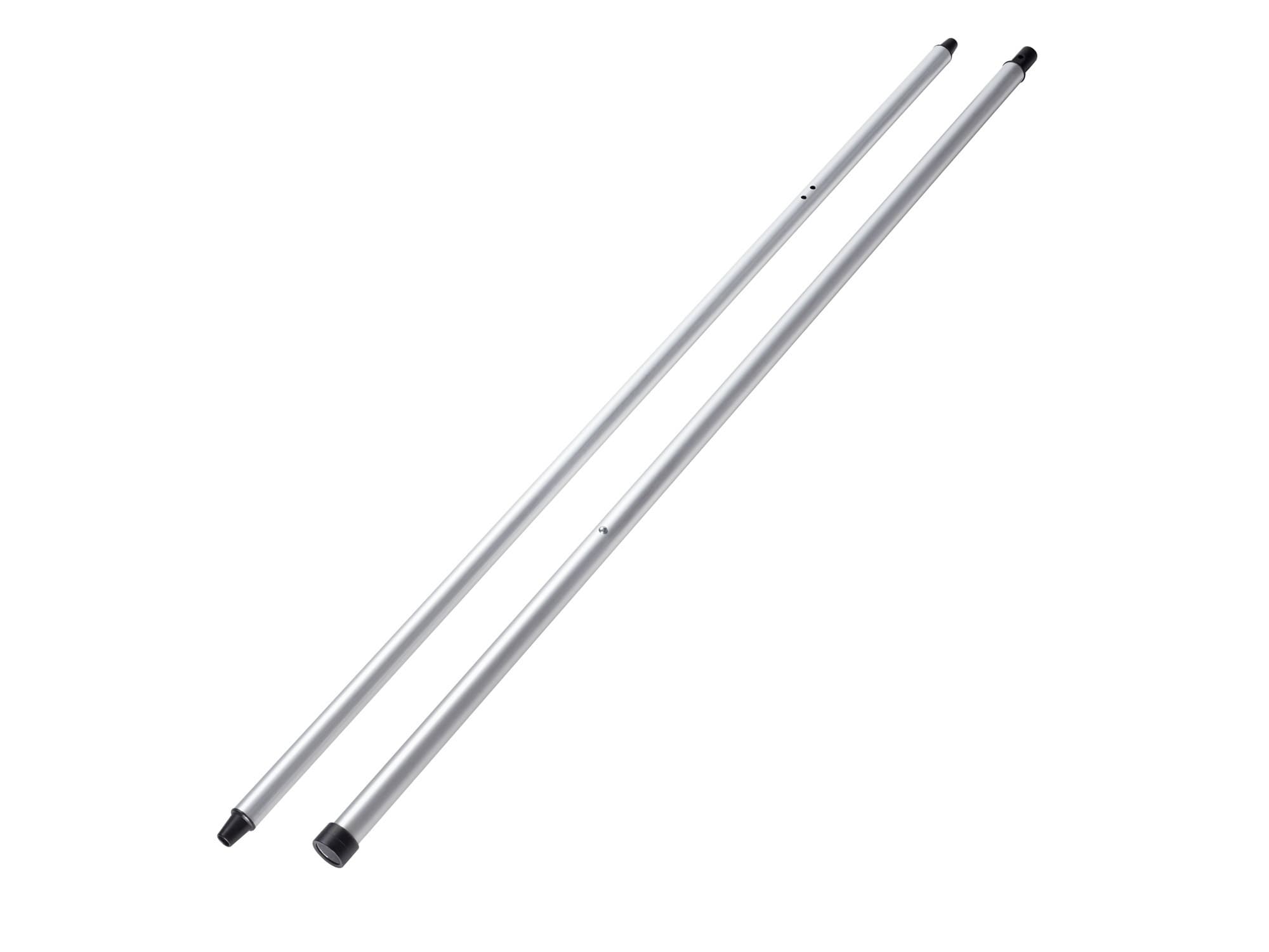 Thule Rafter G2 6300 spanstang