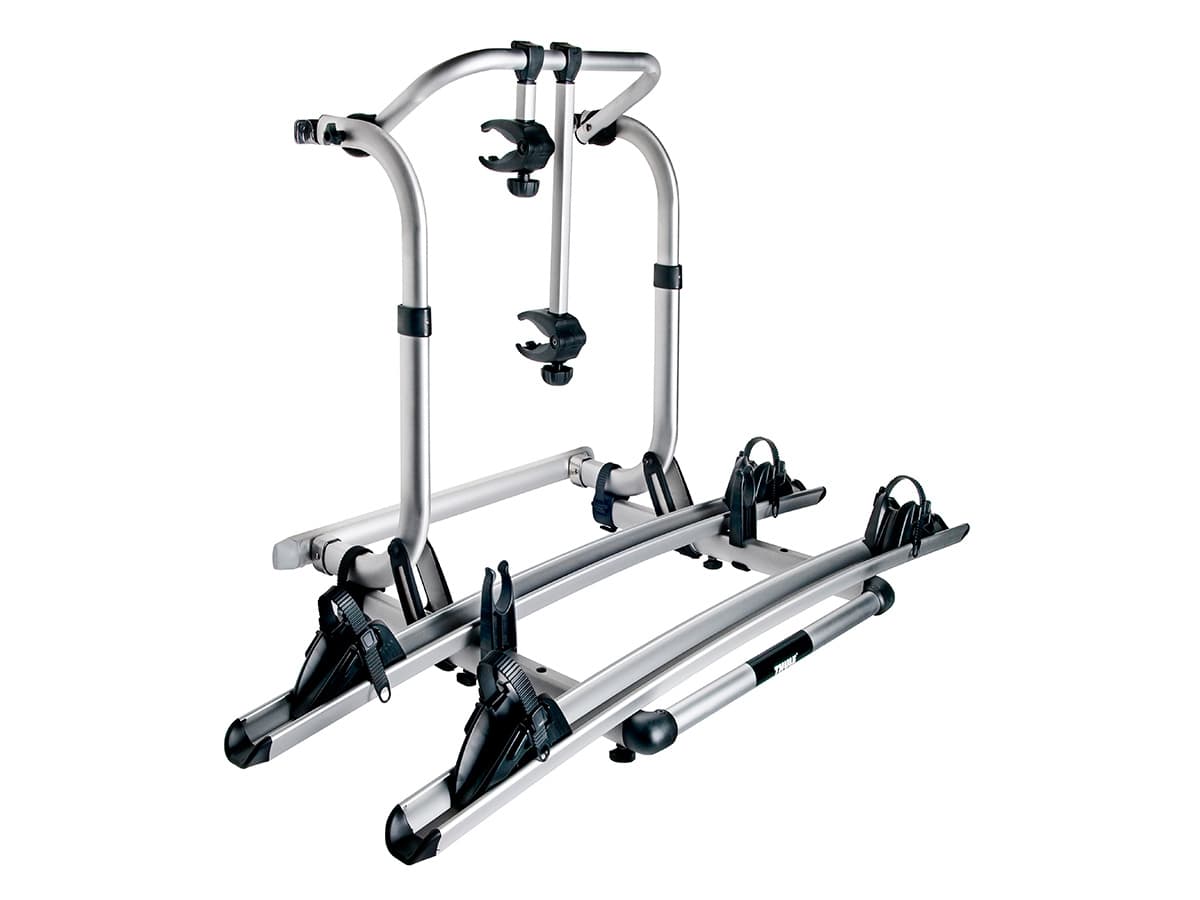 Thule Elite G2 short fietsendrager