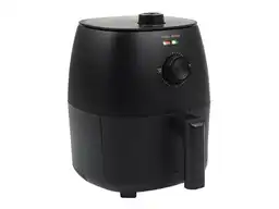 Tristar FR-9014 mini Airfryer