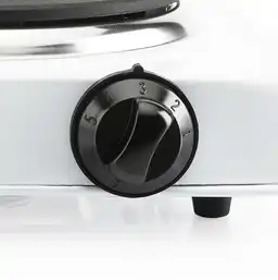 Tristar KP-6185 kookplaat